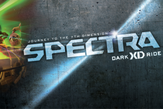 Spectra Xd Photo Size