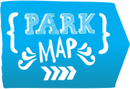Park Map