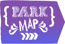 Park Map