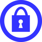 Privacy Icon