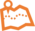 Park Map Icon
