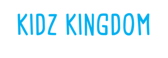 Kidz Kingdom