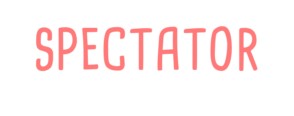 Spectator