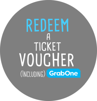 Redeem A Voucher