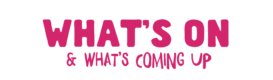 Whats On Web Banner 2