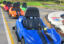 Rides Family Karts